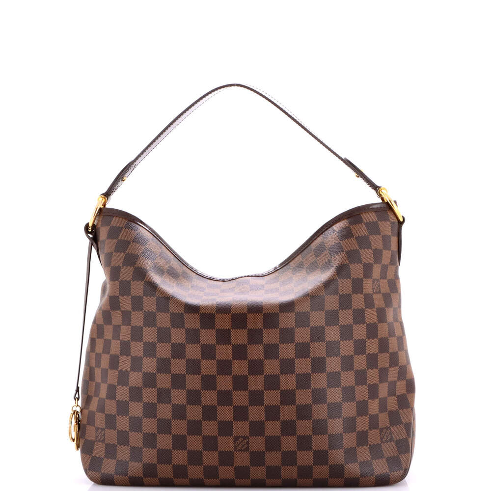 Louis Vuitton Delightful Nm Handbag #229565L18B